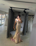 Frisson couture