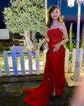 Carole