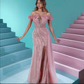 Catwalk