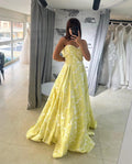 Frisson Couture
