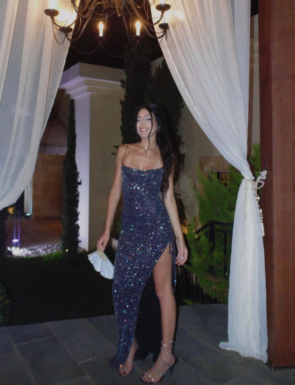 Bianca